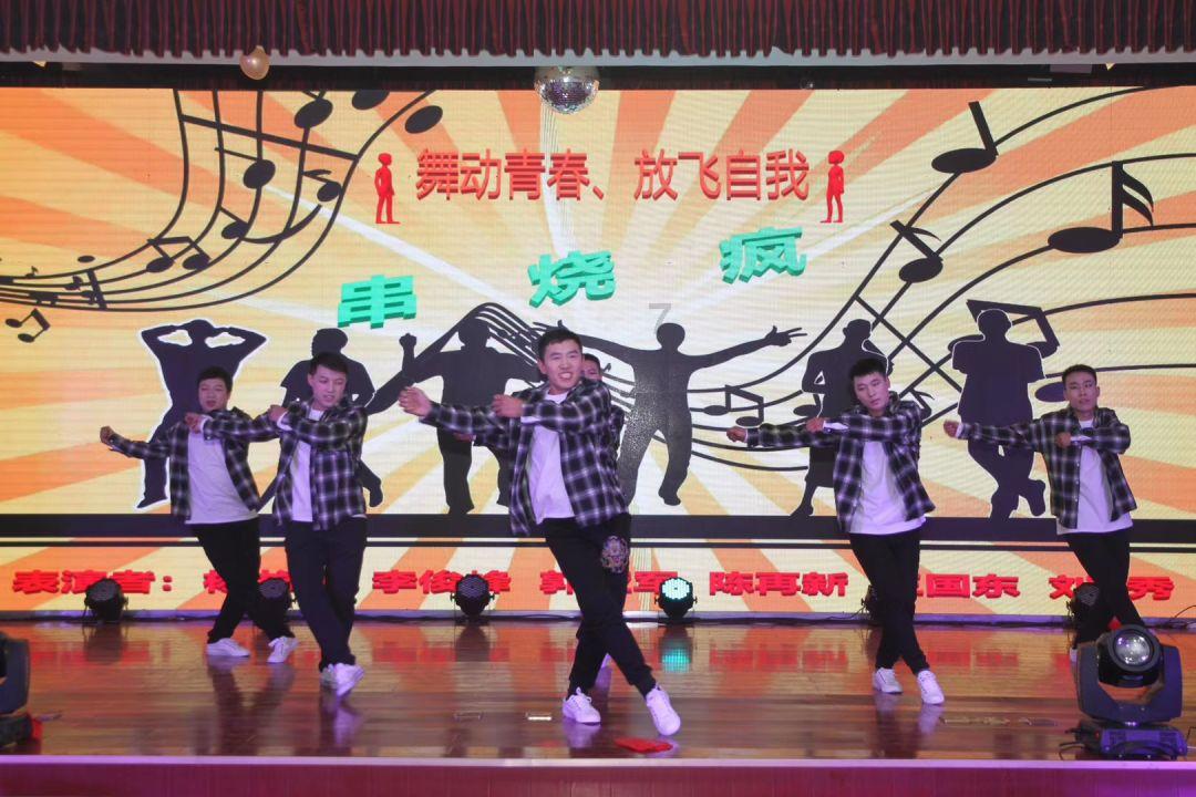 关于顺丰丢件了,没保价,价值2000,只赔815,我不同意,我该怎么办?的知识星球平台,最全面的知识分享社区